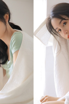 丑女大翻身